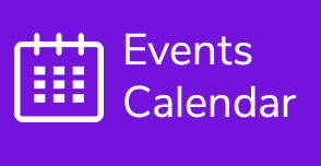 Events Calendar